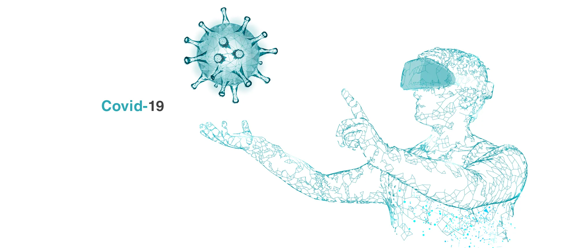 Covid-19 – Vanguard Diagnostics
