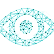 mission-icon