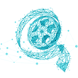 picture-book-icon-2