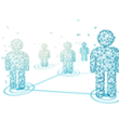 team-icon-3