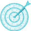 vision-icon-1